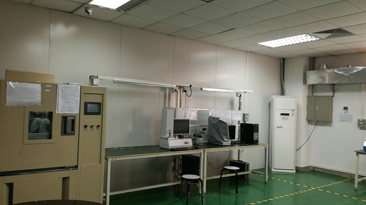 Laboratory_1.jpg
