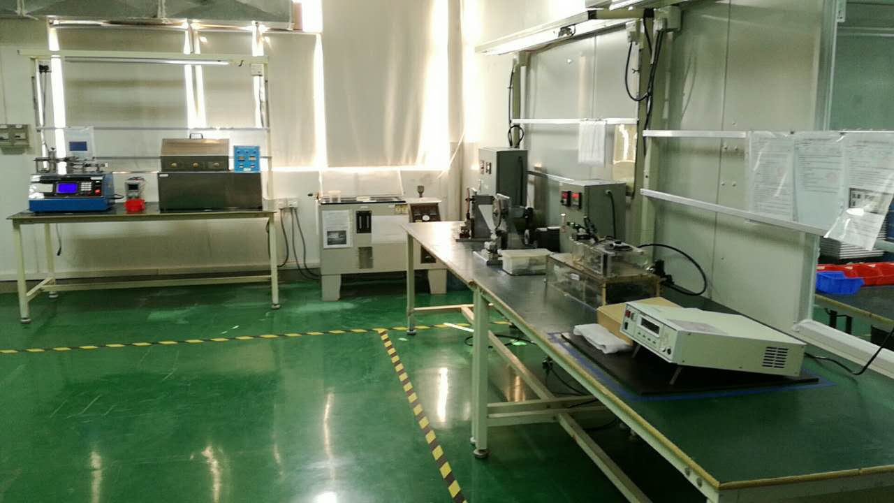 Laboratory_2.jpg